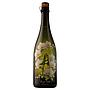 Espumante A La Par Extra Brut Chardonnay 750cc (EDICION ESPECIAL)