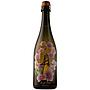 Espumante A La Par Extra Brut Pinot Noir 750cc (EDICION ESPECIAL)