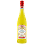 Limoncello Luxardo 27º 750cc